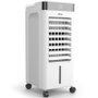 Tristar Climatizador Evaporativo AT-5457 con Depósito de 7L y 3 Niveles de Potencia